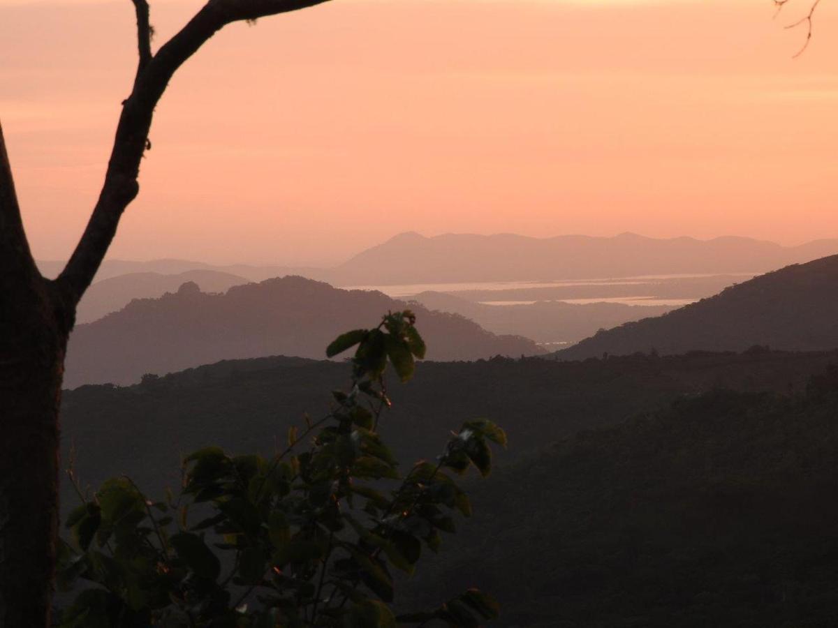 Madrugada Villa Mutare Buitenkant foto